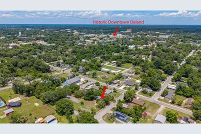 511 W Bartlett Street, Deland, FL 32720 - Photo 34