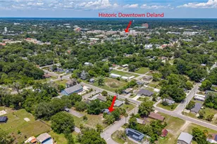 511 W Bartlett St, Deland, FL 32720 - Photo 34