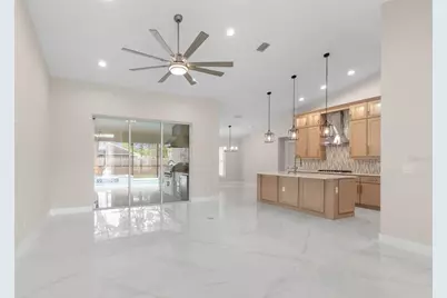 12 Evansmill Lane, Palm Coast, FL 32164 - Photo 6