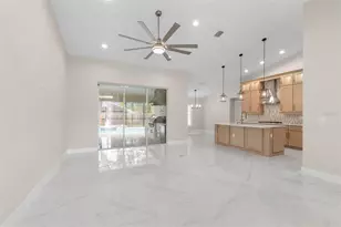 12 Evansmill Ln, Palm Coast, FL 32164 - Photo 6