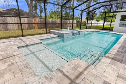 12 Evansmill Lane, Palm Coast, FL 32164 - Photo 66