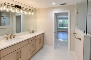 12 Evansmill Ln, Palm Coast, FL 32164 - Photo 36