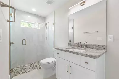 12 Evansmill Lane, Palm Coast, FL 32164 - Photo 52