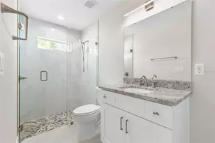 12 Evansmill Ln, Palm Coast, FL 32164 - Photo 52