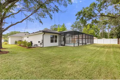 12 Evansmill Lane, Palm Coast, FL 32164 - Photo 68