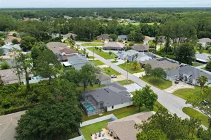 12 Evansmill Ln, Palm Coast, FL 32164 - Photo 74
