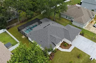 12 Evansmill Ln, Palm Coast, FL 32164 - Photo 72