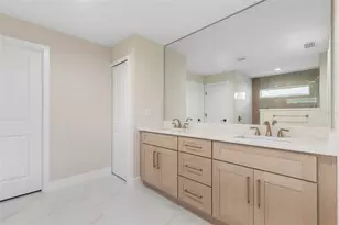 12 Evansmill Ln, Palm Coast, FL 32164 - Photo 38