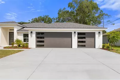 12 Evansmill Lane, Palm Coast, FL 32164 - Photo 62