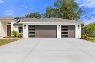 12 Evansmill Ln, Palm Coast, FL 32164 - Photo 62