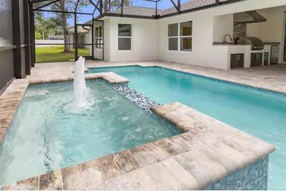 12 Evansmill Lane, Palm Coast, FL 32164 - Photo 30