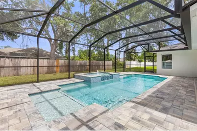 12 Evansmill Lane, Palm Coast, FL 32164 - Photo 26
