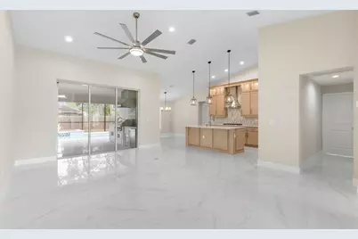 12 Evansmill Lane, Palm Coast, FL 32164 - Photo 10
