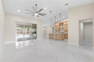 12 Evansmill Ln, Palm Coast, FL 32164 - Photo 10