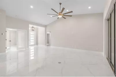 12 Evansmill Lane, Palm Coast, FL 32164 - Photo 8