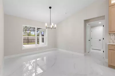 12 Evansmill Lane, Palm Coast, FL 32164 - Photo 12