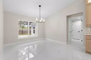 12 Evansmill Ln, Palm Coast, FL 32164 - Photo 12