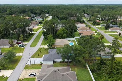 12 Evansmill Lane, Palm Coast, FL 32164 - Photo 76