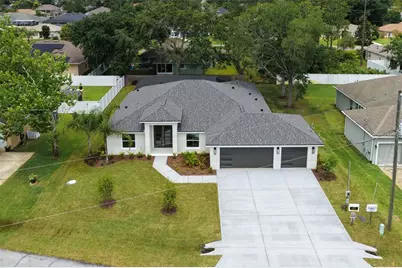 12 Evansmill Lane, Palm Coast, FL 32164 - Photo 70