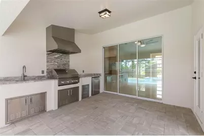 12 Evansmill Lane, Palm Coast, FL 32164 - Photo 22