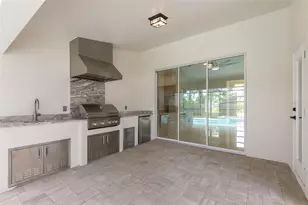 12 Evansmill Ln, Palm Coast, FL 32164 - Photo 22