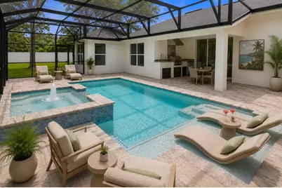 12 Evansmill Lane, Palm Coast, FL 32164 - Photo 2