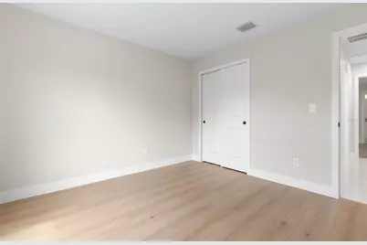 12 Evansmill Lane, Palm Coast, FL 32164 - Photo 48