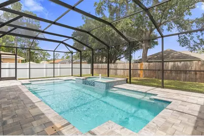 12 Evansmill Lane, Palm Coast, FL 32164 - Photo 28