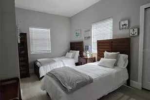 244 Lexington Dr, Daytona Beach, FL 32114 - Photo 4