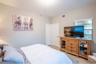 244 Lexington Drive, Daytona Beach, FL 32114 - Photo 8