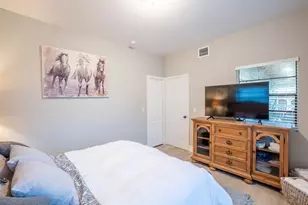 244 Lexington Dr, Daytona Beach, FL 32114 - Photo 8