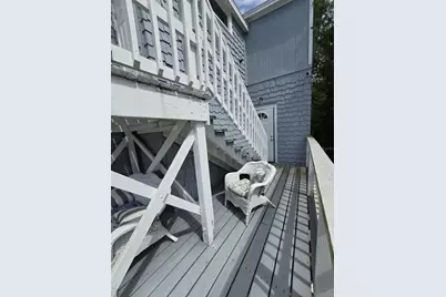 244 Lexington Drive, Daytona Beach, FL 32114 - Photo 14