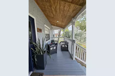 244 Lexington Drive, Daytona Beach, FL 32114 - Photo 2