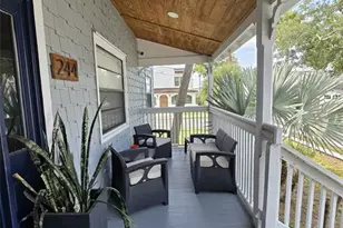 244 Lexington Dr, Daytona Beach, FL 32114 - Photo 2