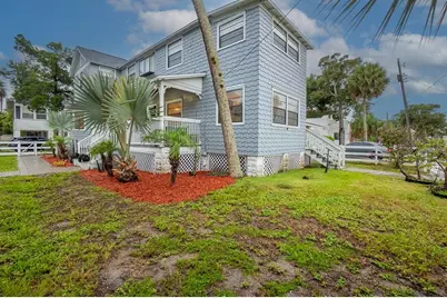 244 Lexington Drive, Daytona Beach, FL 32114 - Photo 28