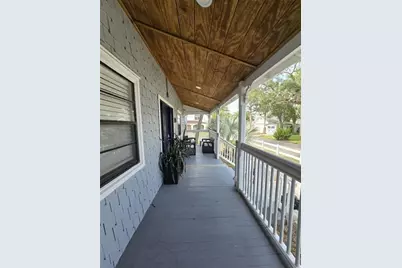 244 Lexington Drive, Daytona Beach, FL 32114 - Photo 6