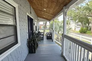 244 Lexington Dr, Daytona Beach, FL 32114 - Photo 6