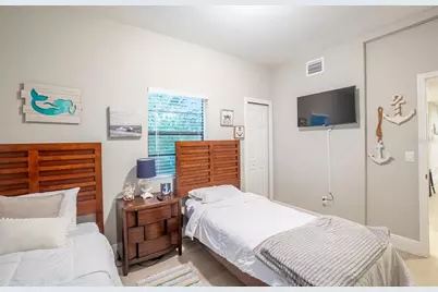 244 Lexington Drive, Daytona Beach, FL 32114 - Photo 12