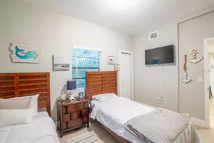 244 Lexington Dr, Daytona Beach, FL 32114 - Photo 12