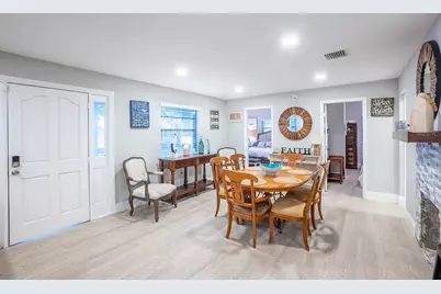 244 Lexington Drive, Daytona Beach, FL 32114 - Photo 18
