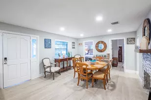 244 Lexington Dr, Daytona Beach, FL 32114 - Photo 18