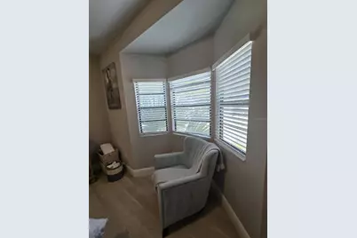 244 Lexington Drive, Daytona Beach, FL 32114 - Photo 18
