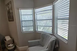 244 Lexington Dr, Daytona Beach, FL 32114 - Photo 18