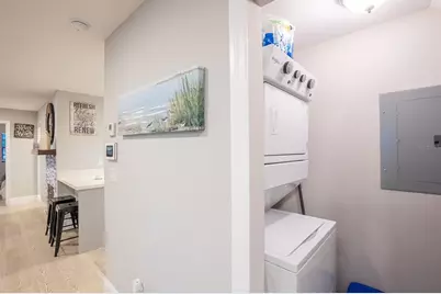244 Lexington Drive, Daytona Beach, FL 32114 - Photo 16