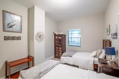 244 Lexington Drive, Daytona Beach, FL 32114 - Photo 10
