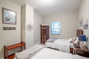 244 Lexington Dr, Daytona Beach, FL 32114 - Photo 10