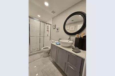 244 Lexington Drive, Daytona Beach, FL 32114 - Photo 16