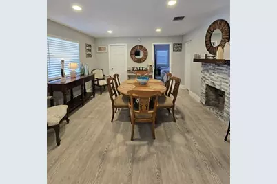 244 Lexington Drive, Daytona Beach, FL 32114 - Photo 8