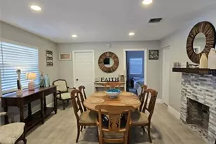 244 Lexington Dr, Daytona Beach, FL 32114 - Photo 8