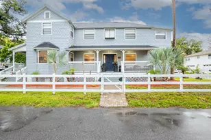 244 Lexington Dr, Daytona Beach, FL 32114 - Photo 1
